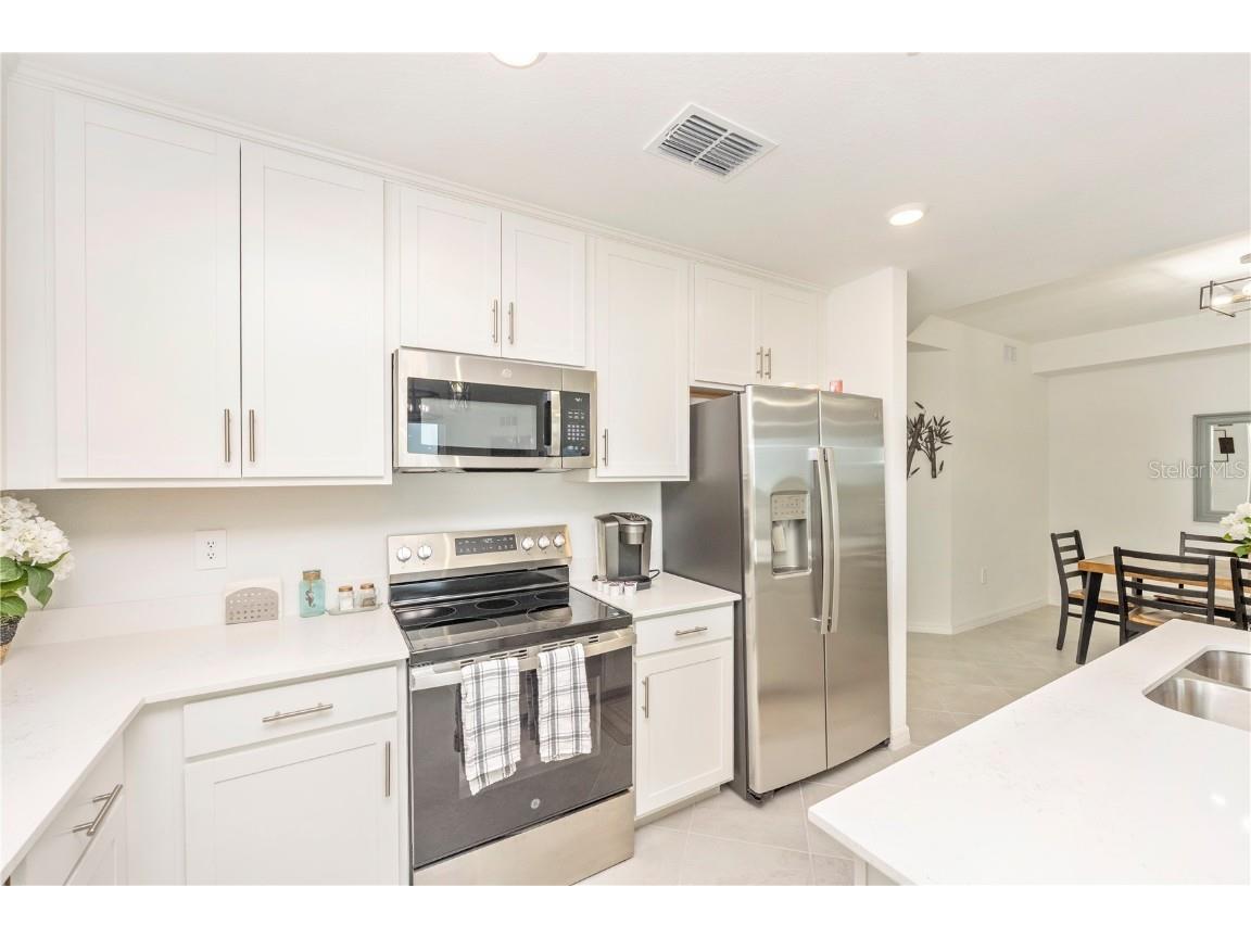 17655 Opal Sand Drive #208 Venice FL 34293 N6139742 image8