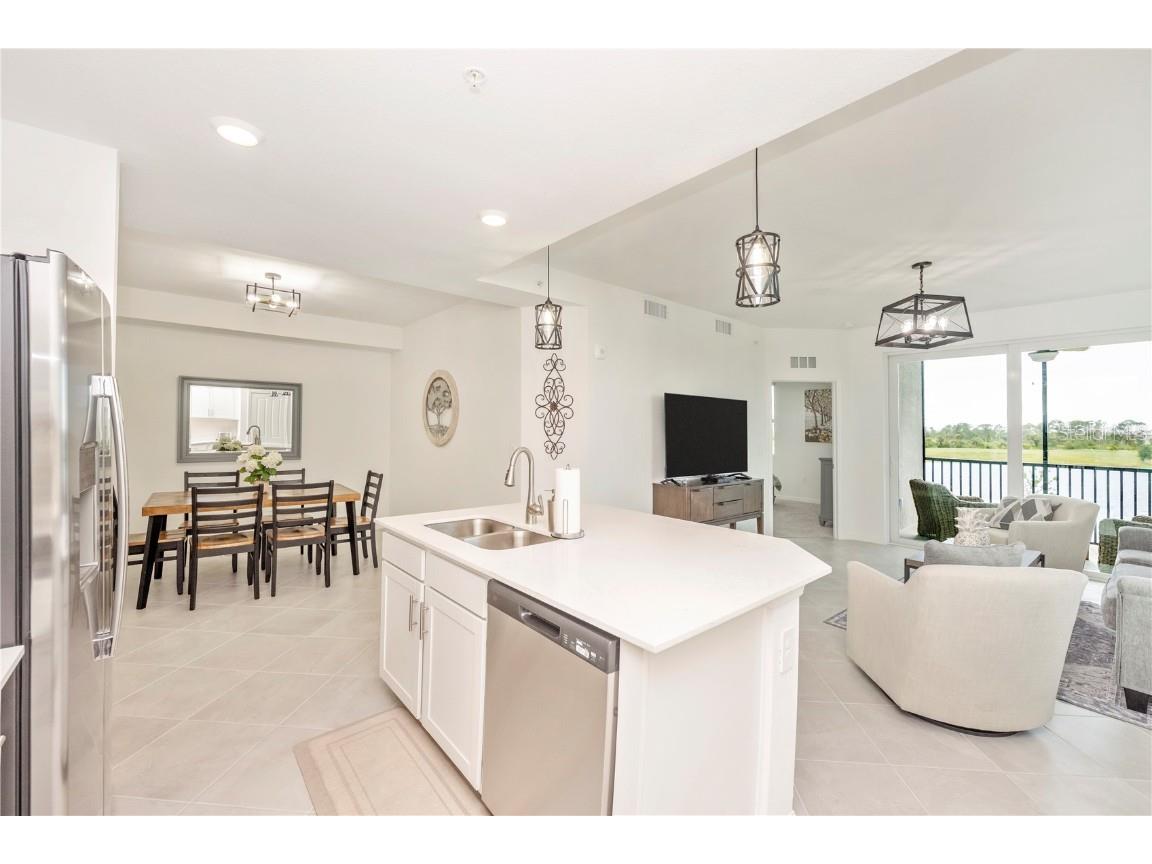 17655 Opal Sand Drive #208 Venice FL 34293 N6139742 image9