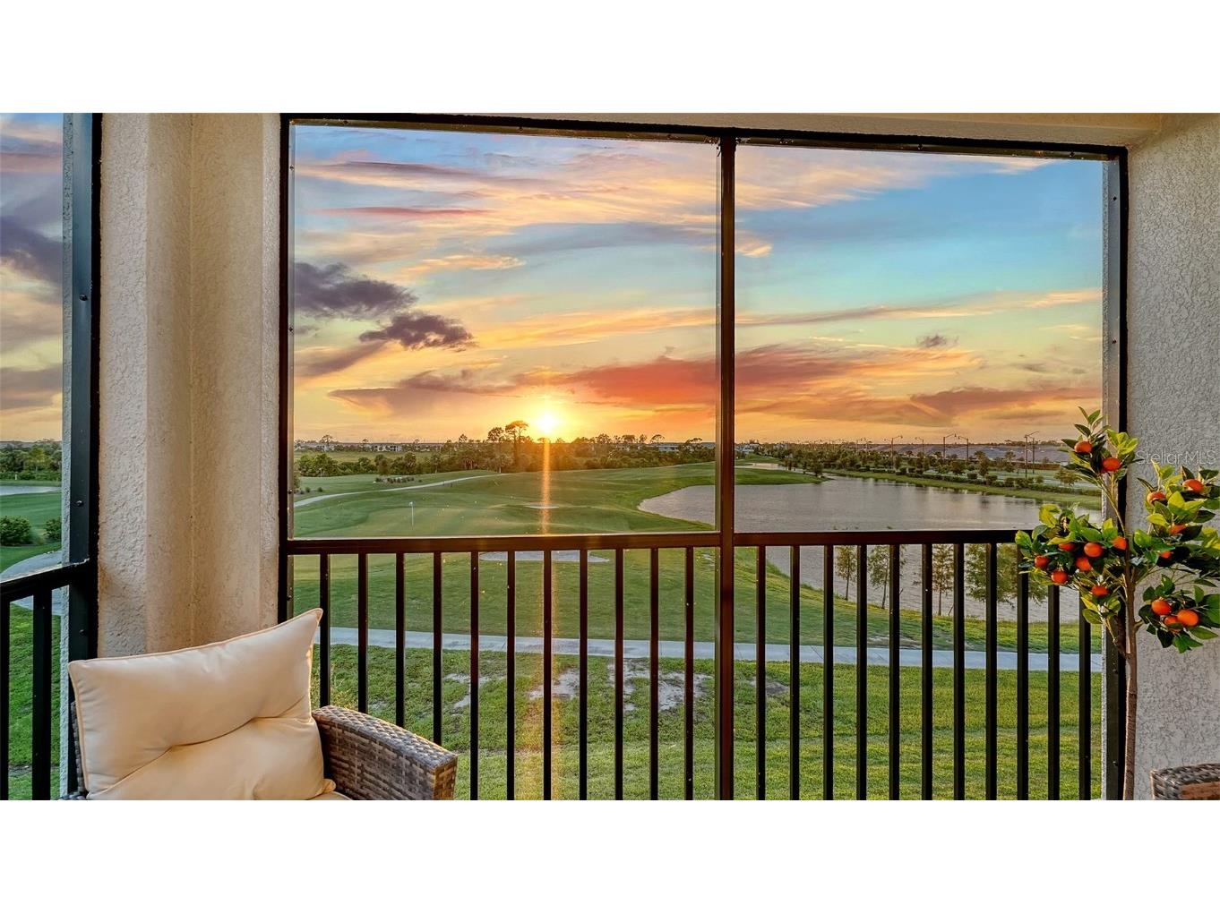 17655 Opal Sand Drive #301 Venice FL 34293 A4662472 image10