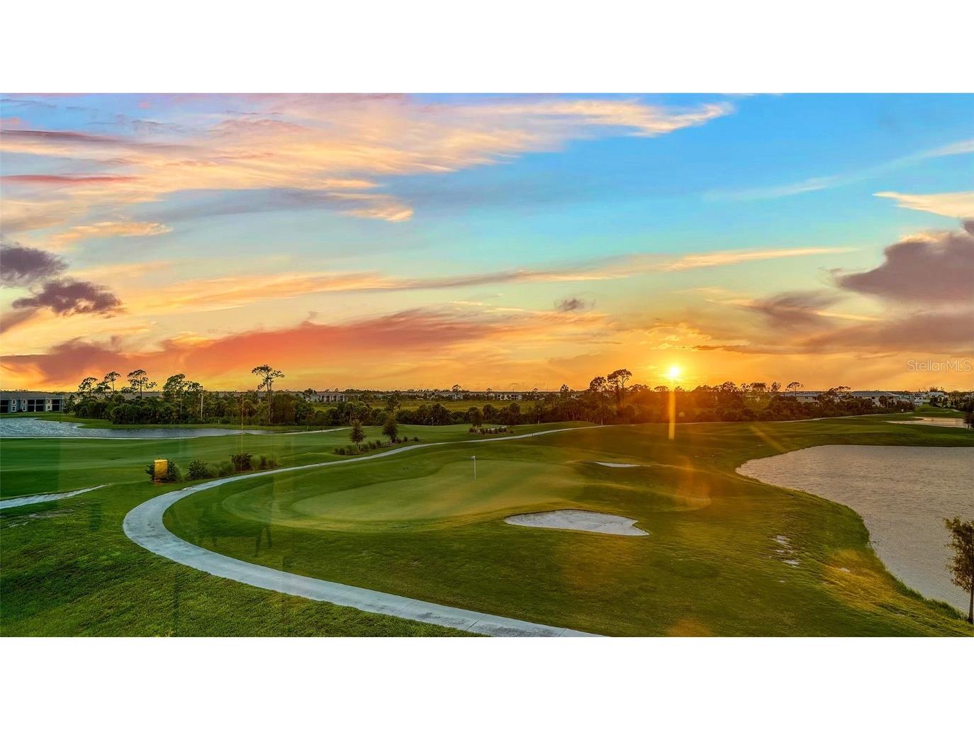 17655 Opal Sand Drive #301 Venice FL 34293 A4662472 image11