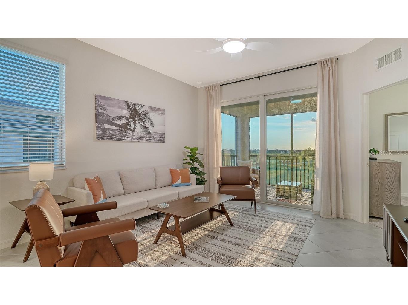 17655 Opal Sand Drive #301 Venice FL 34293 A4662472 image12