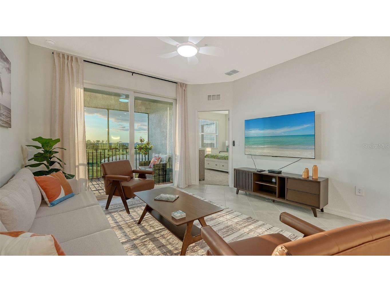 17655 Opal Sand Drive #301 Venice FL 34293 A4662472 image13