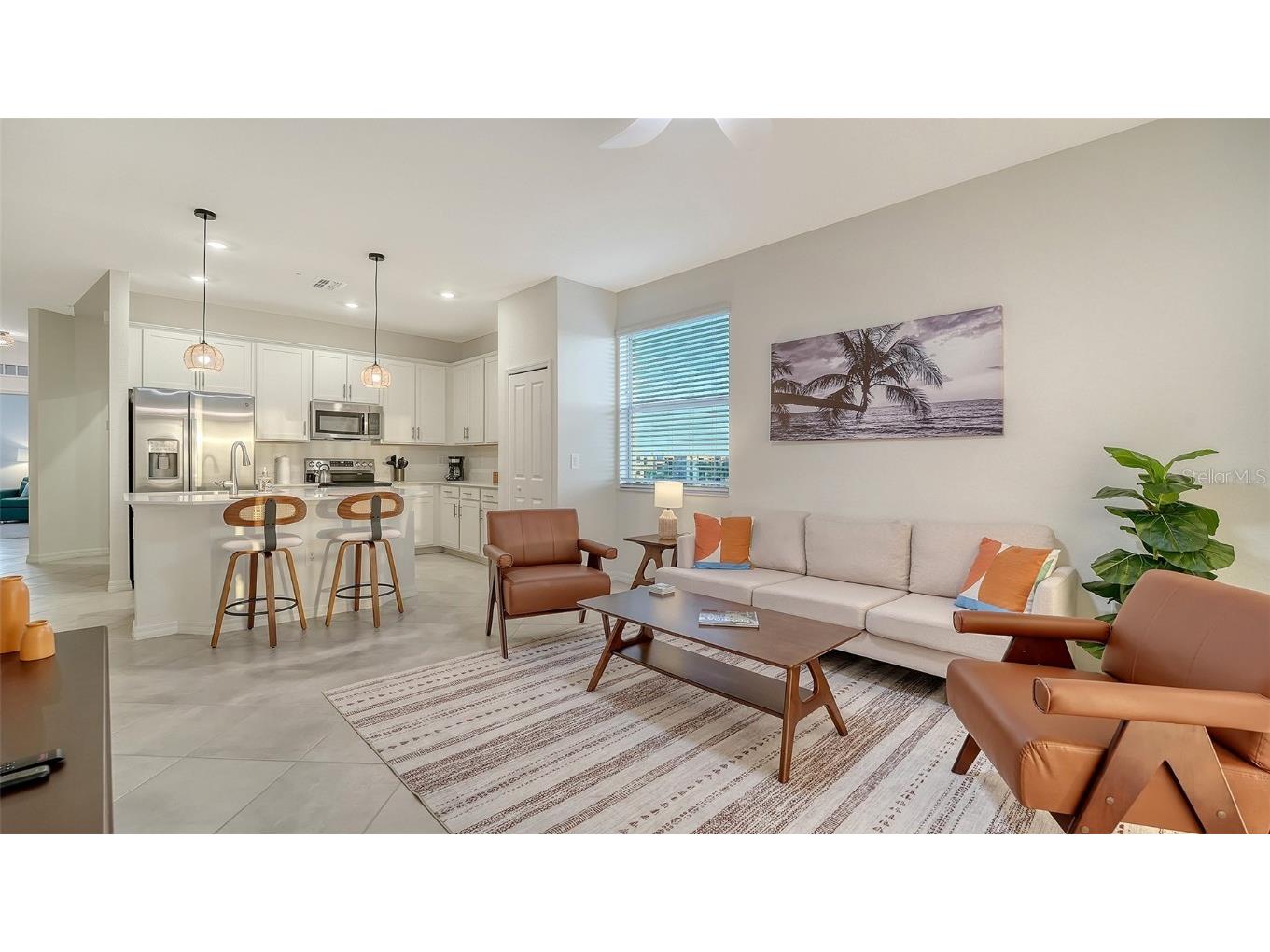 17655 Opal Sand Drive #301 Venice FL 34293 A4662472 image14