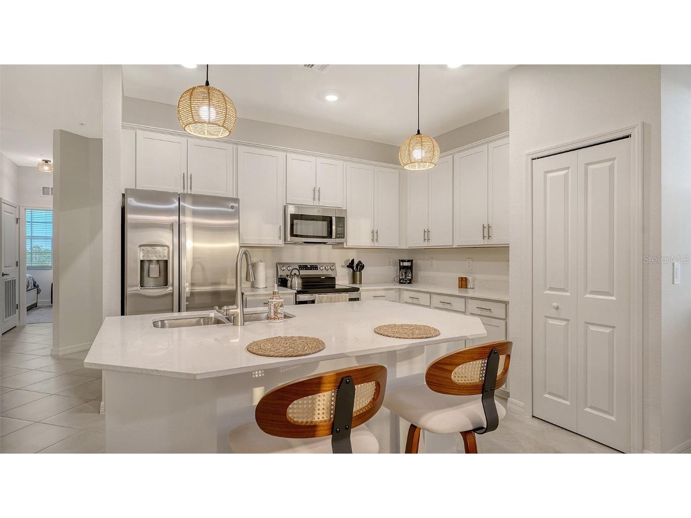 17655 Opal Sand Drive #301 Venice FL 34293 A4662472 image15