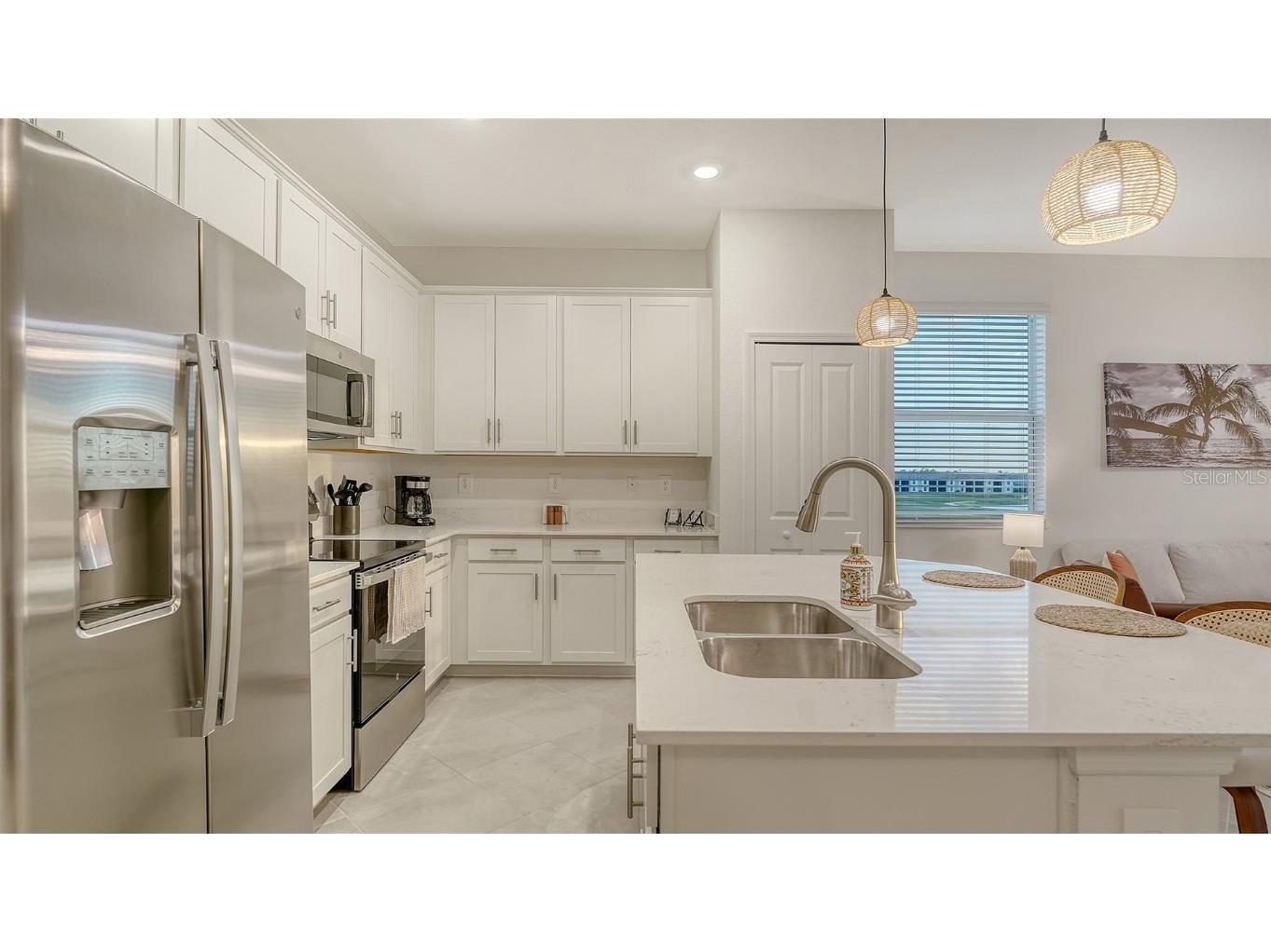 17655 Opal Sand Drive #301 Venice FL 34293 A4662472 image16