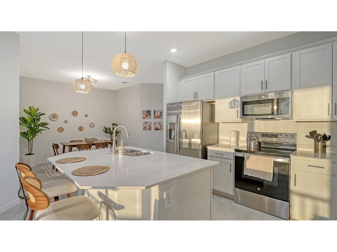 17655 Opal Sand Drive #301 Venice FL 34293 A4662472 image18