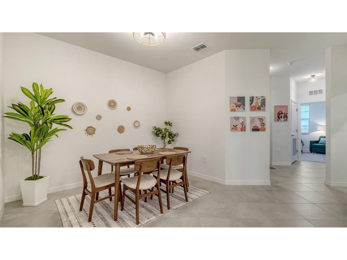 17655 Opal Sand Drive #301 Venice FL 34293 A4662472 image19