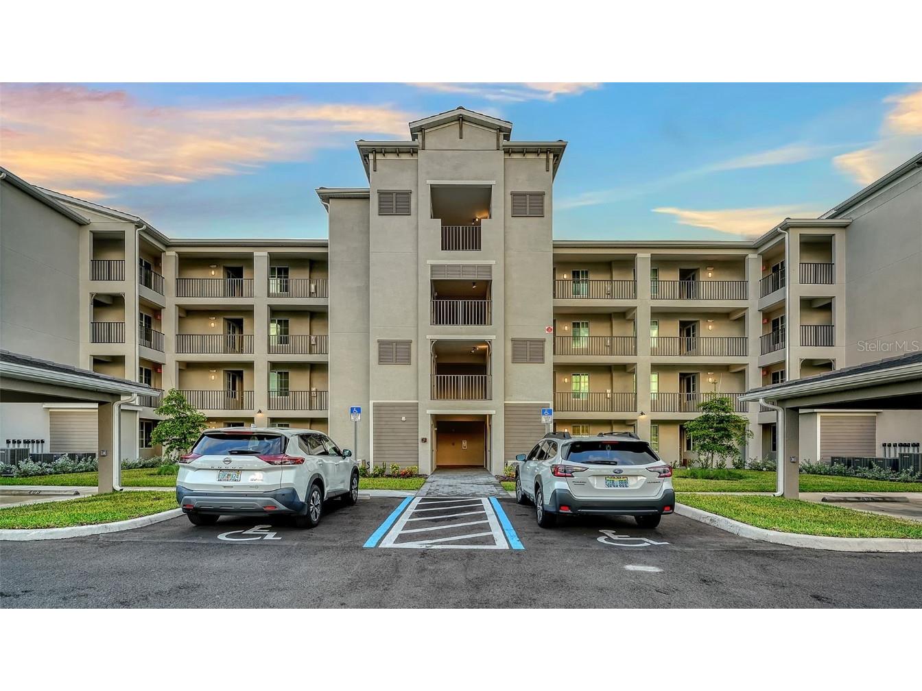 17655 Opal Sand Drive #301 Venice FL 34293 A4662472 image2