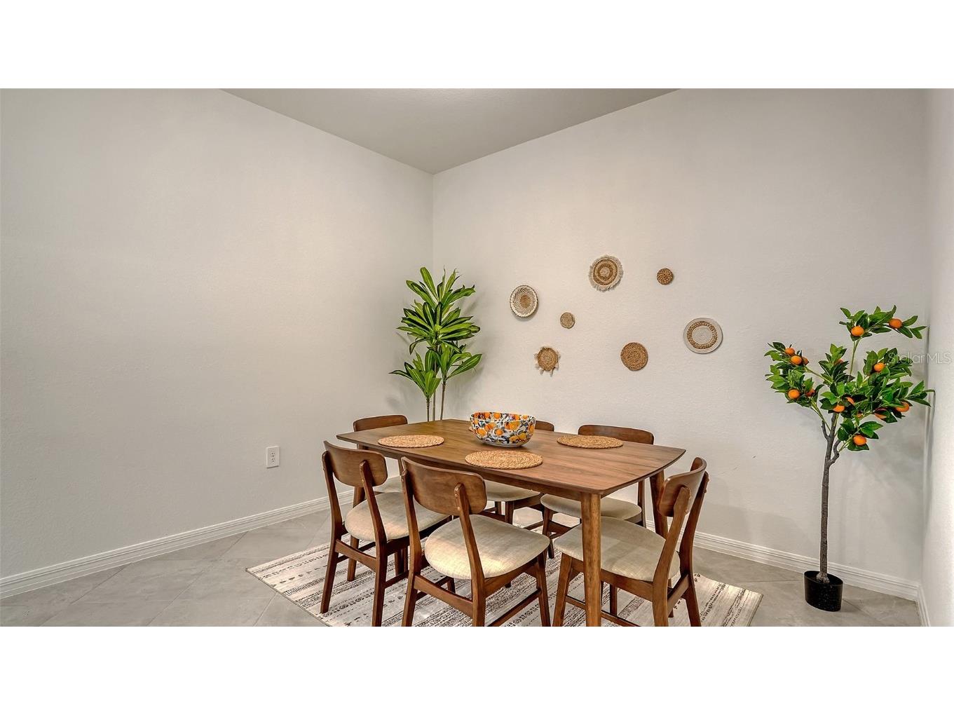 17655 Opal Sand Drive #301 Venice FL 34293 A4662472 image20