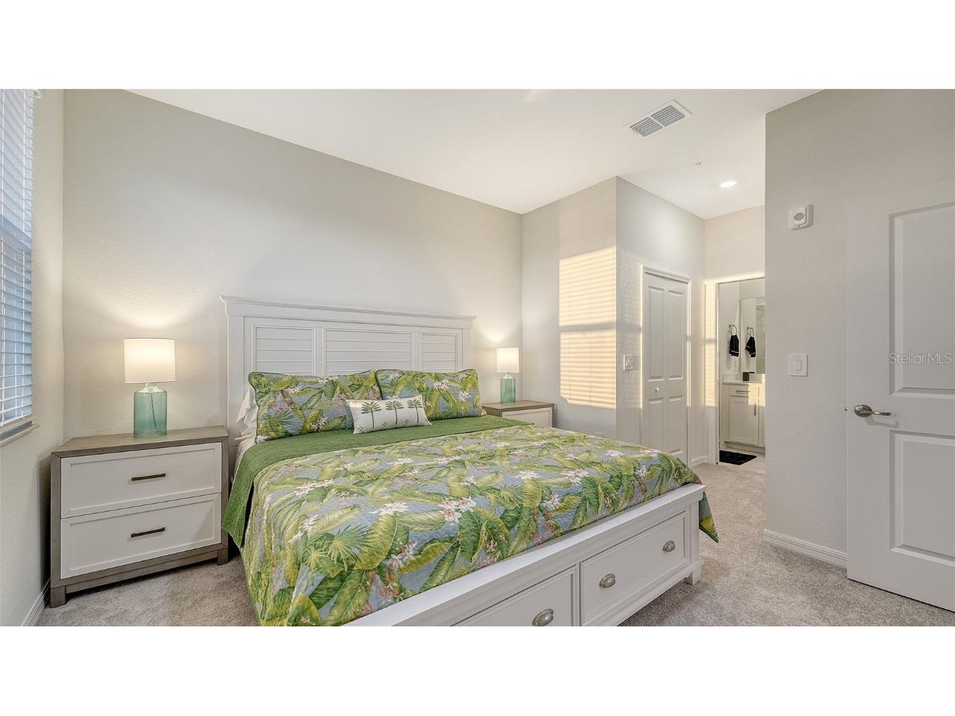 17655 Opal Sand Drive #301 Venice FL 34293 A4662472 image23