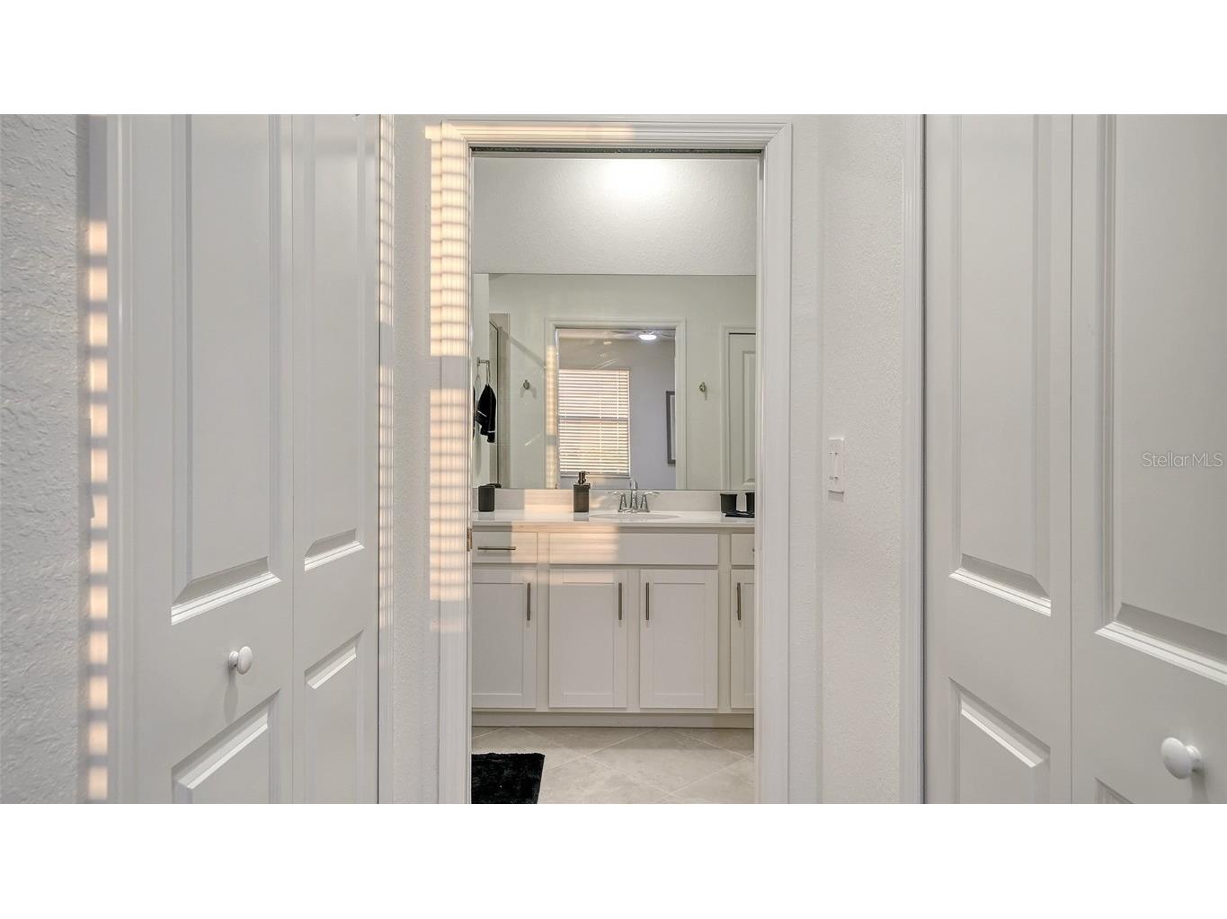 17655 Opal Sand Drive #301 Venice FL 34293 A4662472 image24