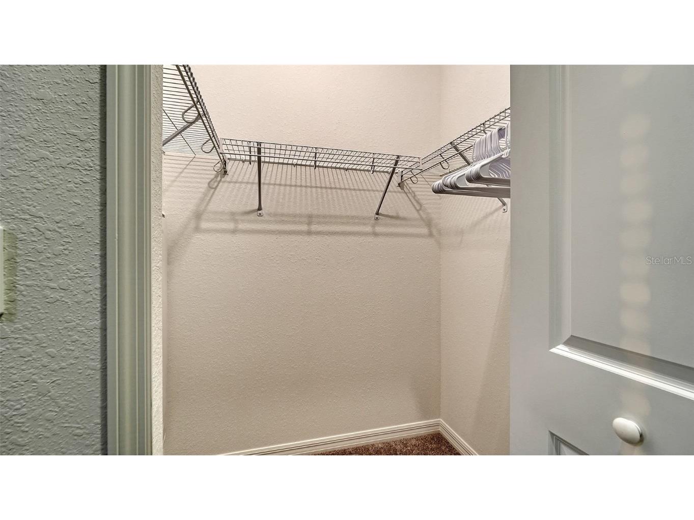 17655 Opal Sand Drive #301 Venice FL 34293 A4662472 image25