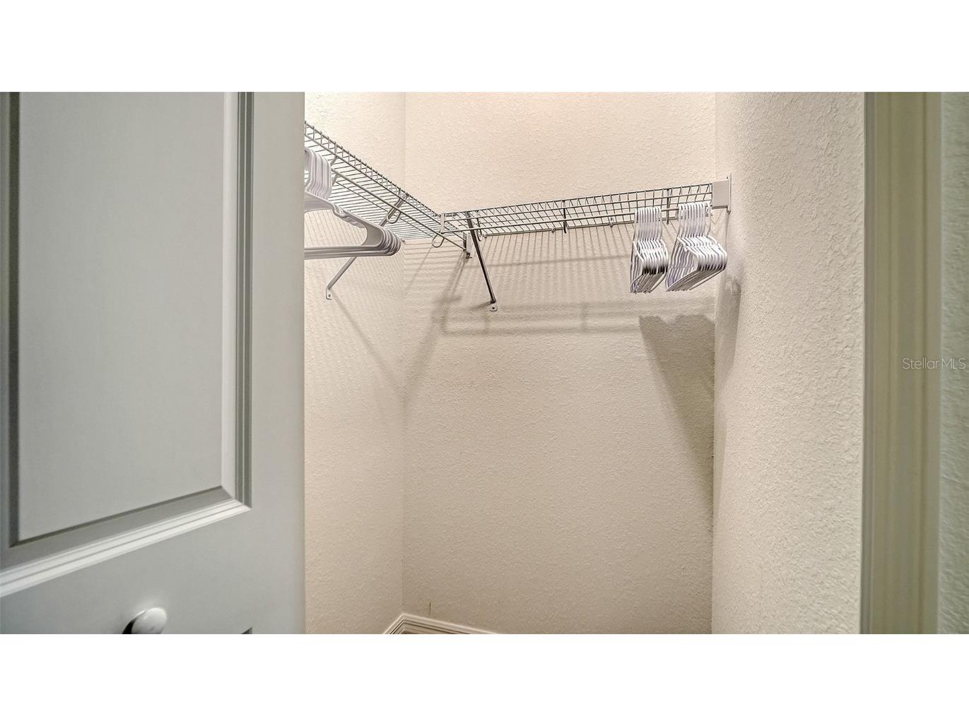 17655 Opal Sand Drive #301 Venice FL 34293 A4662472 image26