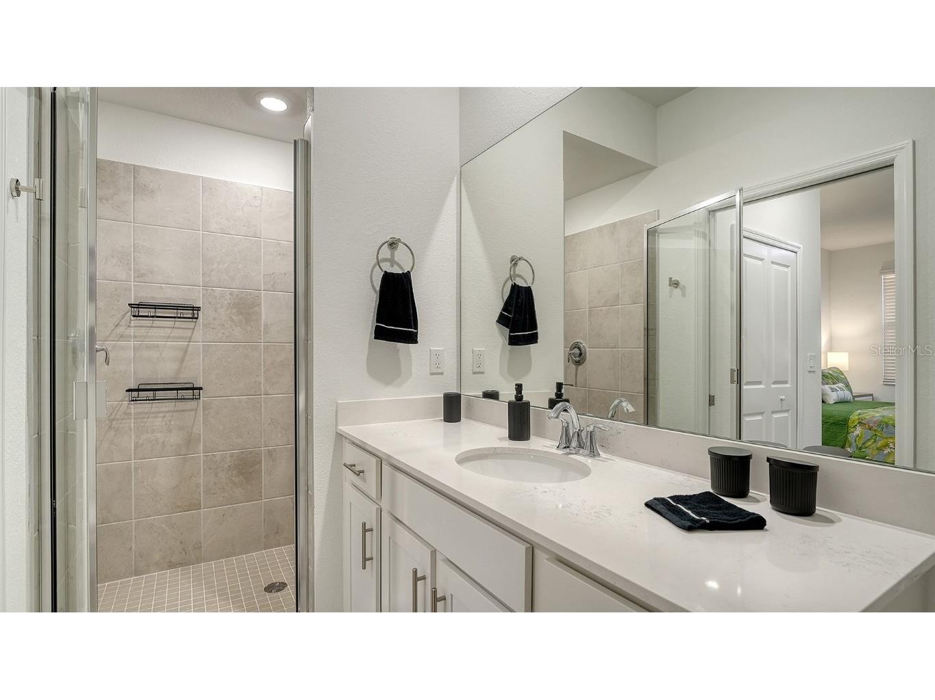 17655 Opal Sand Drive #301 Venice FL 34293 A4662472 image27