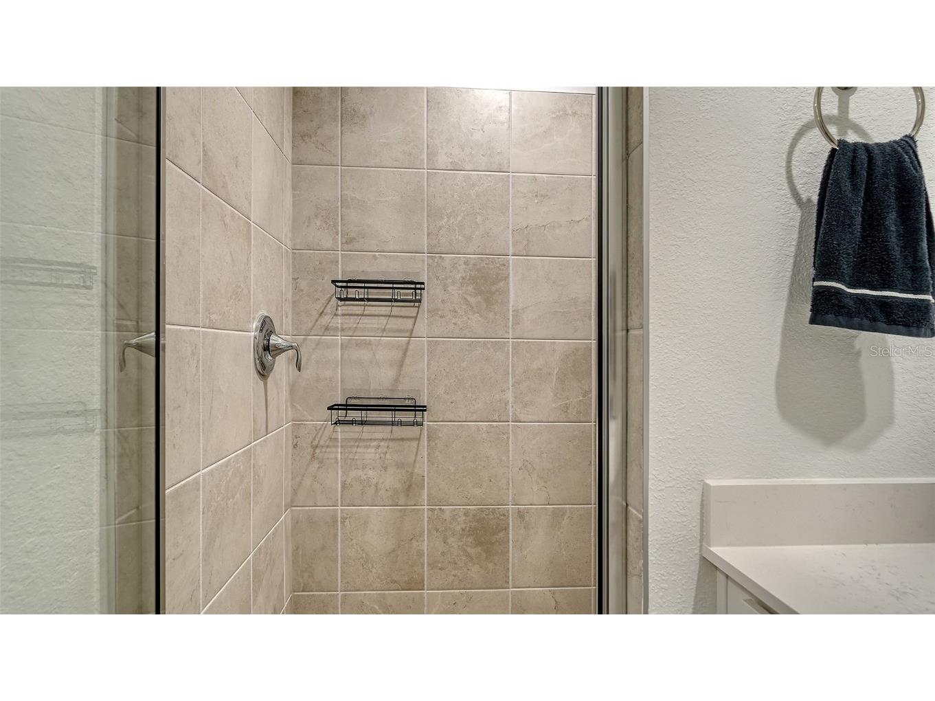 17655 Opal Sand Drive #301 Venice FL 34293 A4662472 image28