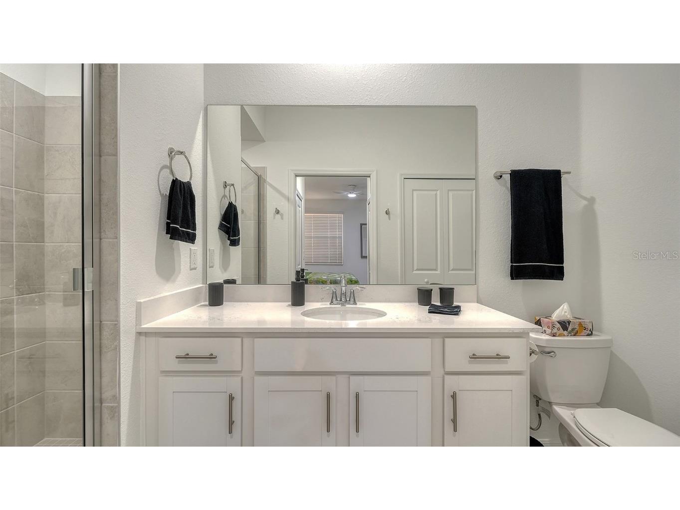 17655 Opal Sand Drive #301 Venice FL 34293 A4662472 image29