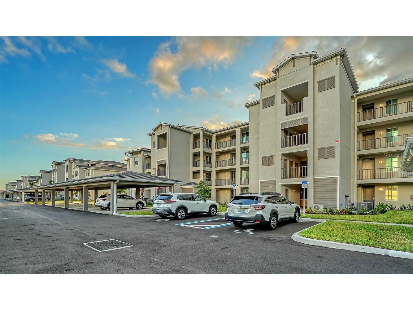 17655 Opal Sand Drive #301 Venice FL 34293 A4662472 image3