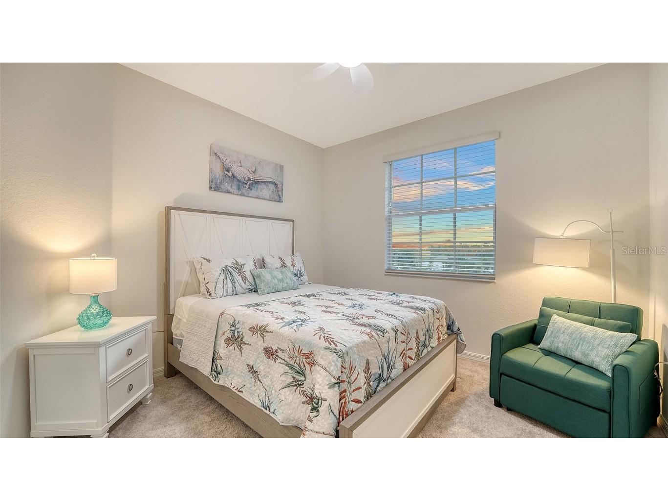 17655 Opal Sand Drive #301 Venice FL 34293 A4662472 image30