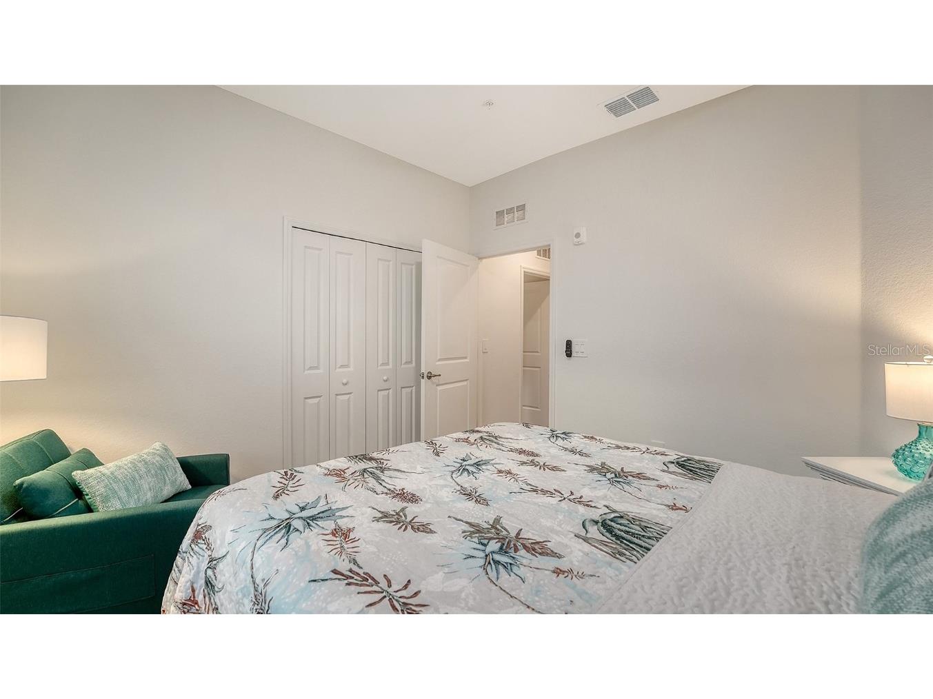 17655 Opal Sand Drive #301 Venice FL 34293 A4662472 image31