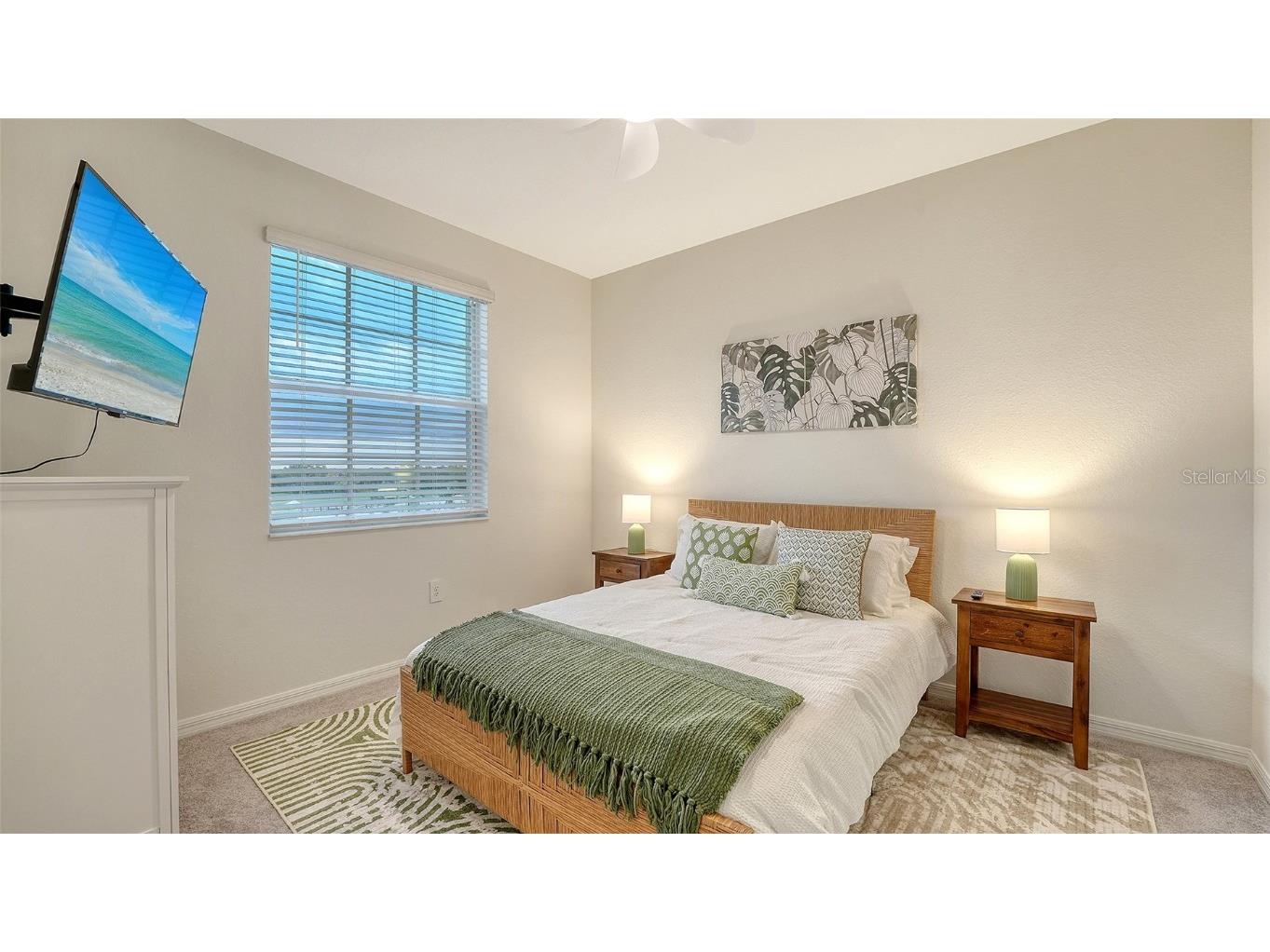 17655 Opal Sand Drive #301 Venice FL 34293 A4662472 image32