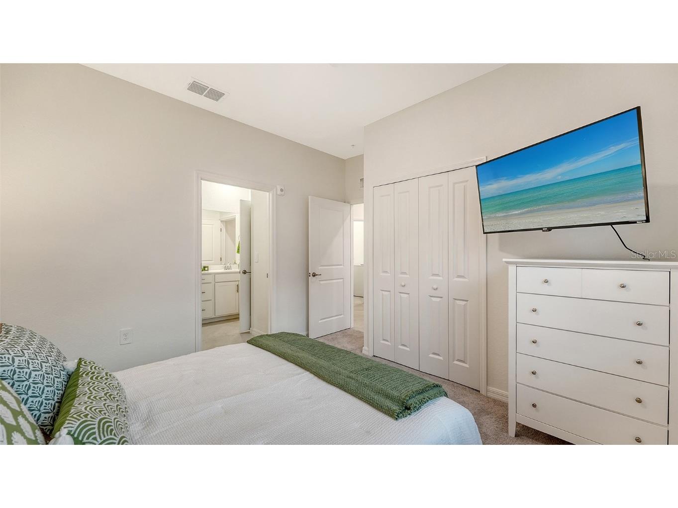 17655 Opal Sand Drive #301 Venice FL 34293 A4662472 image33