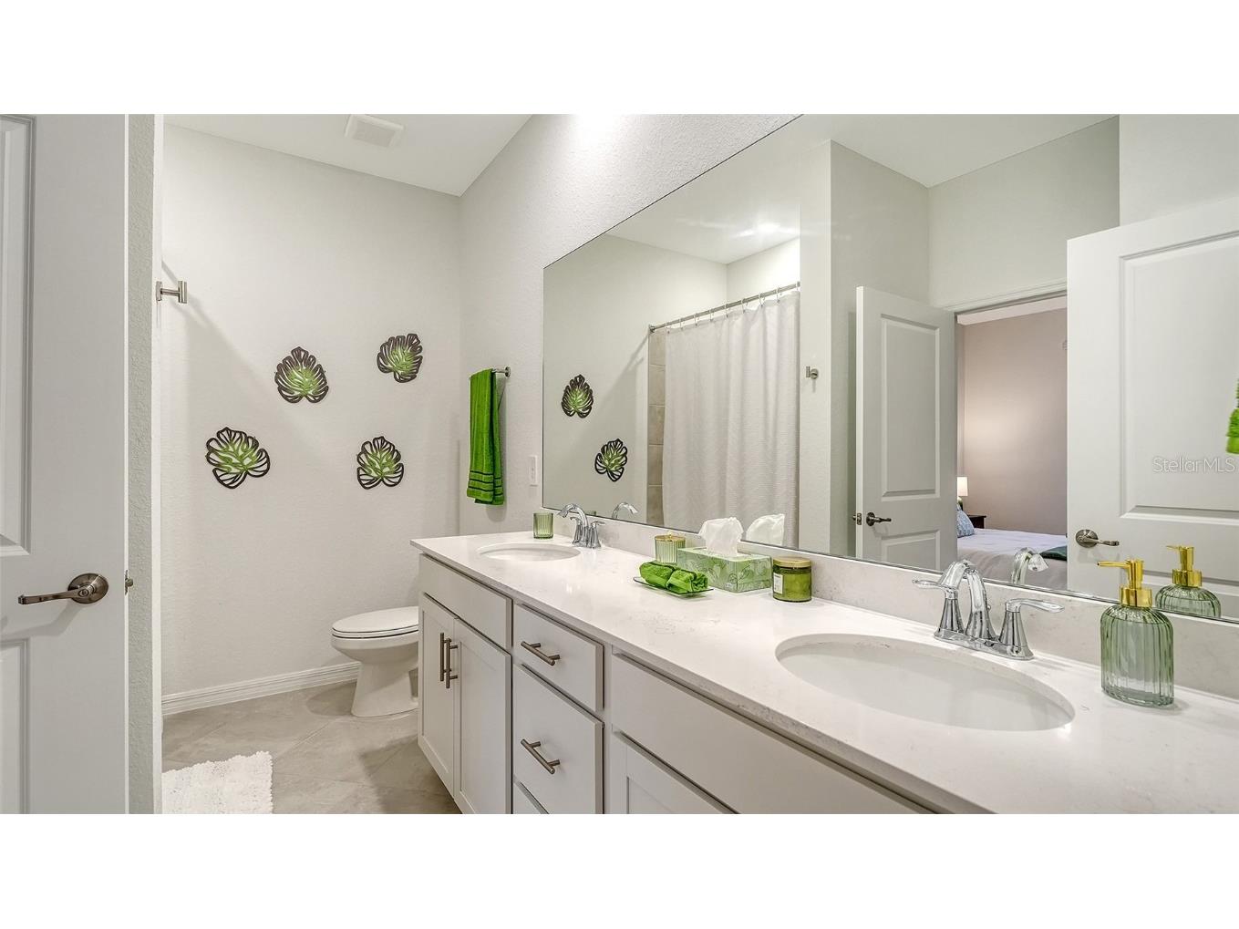 17655 Opal Sand Drive #301 Venice FL 34293 A4662472 image34