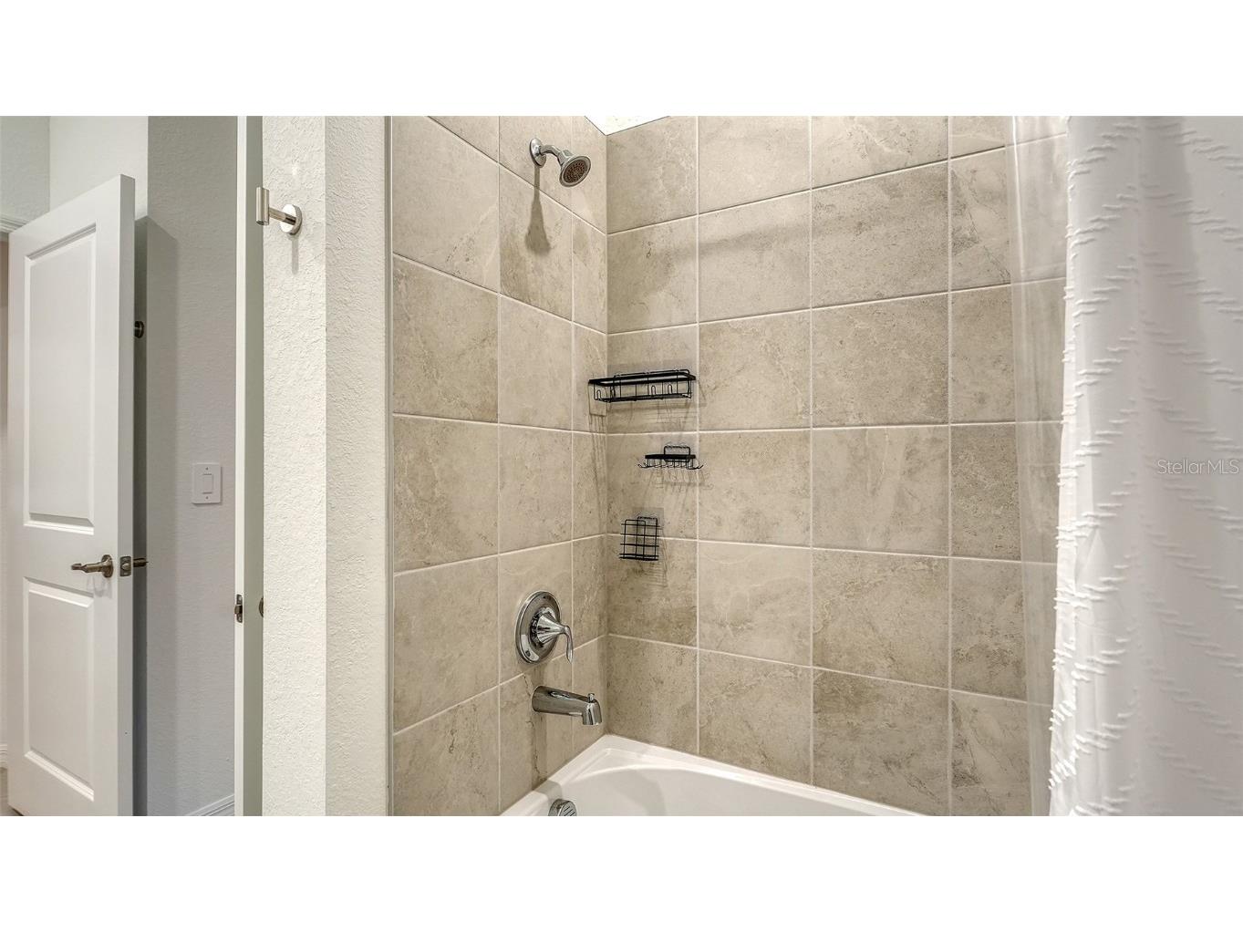 17655 Opal Sand Drive #301 Venice FL 34293 A4662472 image35