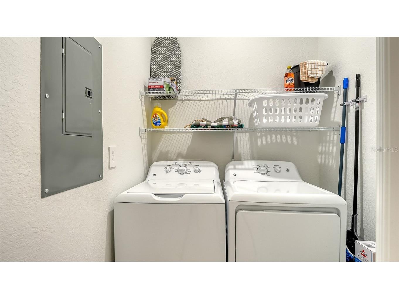 17655 Opal Sand Drive #301 Venice FL 34293 A4662472 image36