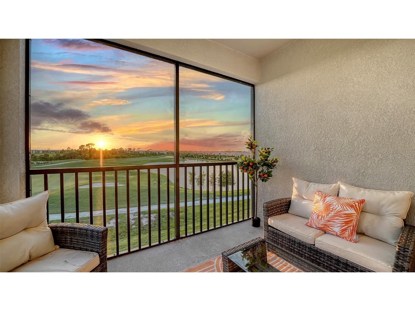 17655 Opal Sand Drive #301 Venice FL 34293 A4662472 image37