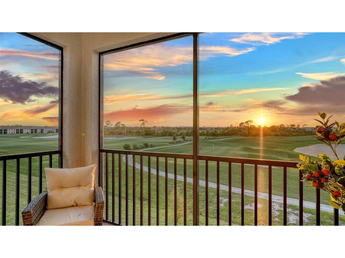 17655 Opal Sand Drive #301 Venice FL 34293 A4662472 image38