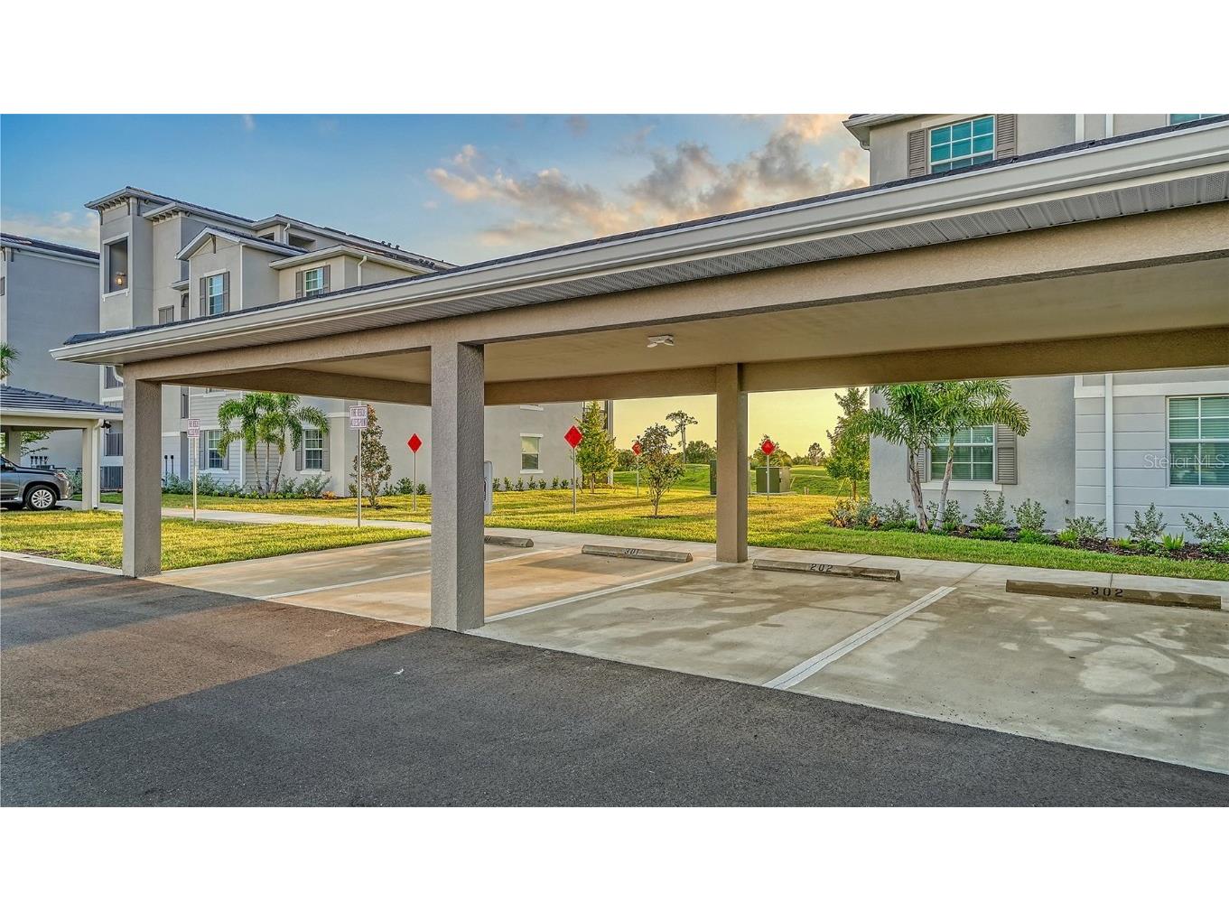 17655 Opal Sand Drive #301 Venice FL 34293 A4662472 image4