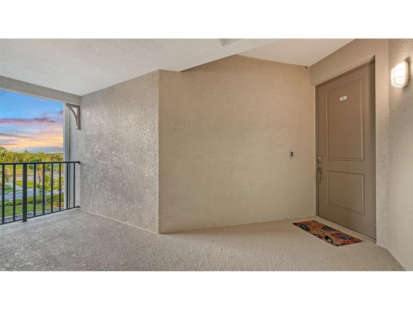 17655 Opal Sand Drive #301 Venice FL 34293 A4662472 image5