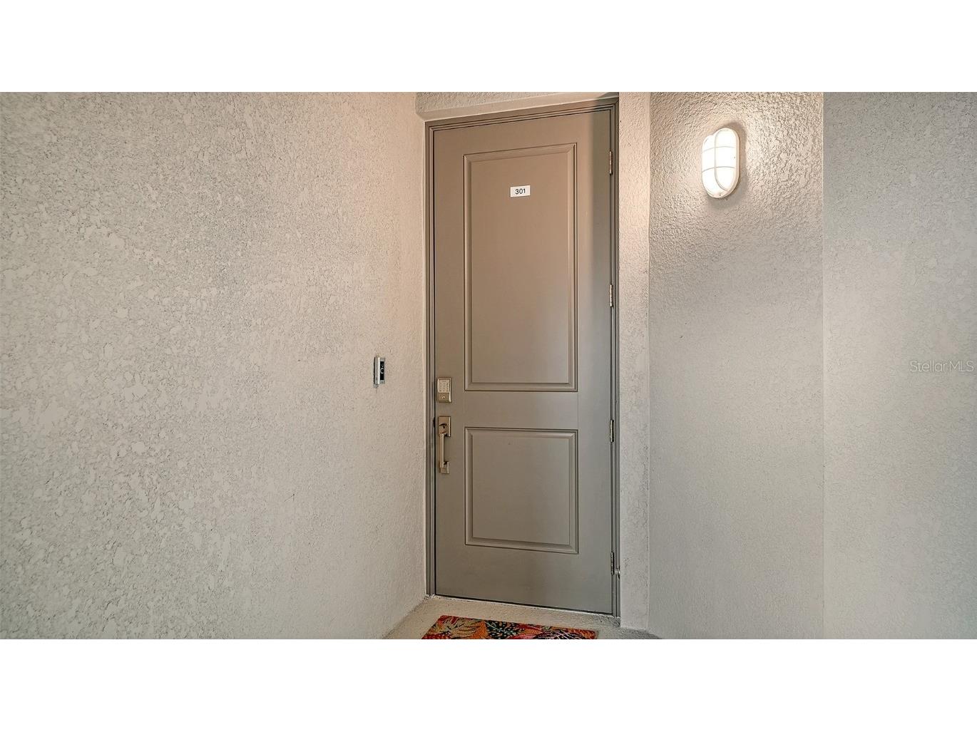 17655 Opal Sand Drive #301 Venice FL 34293 A4662472 image6