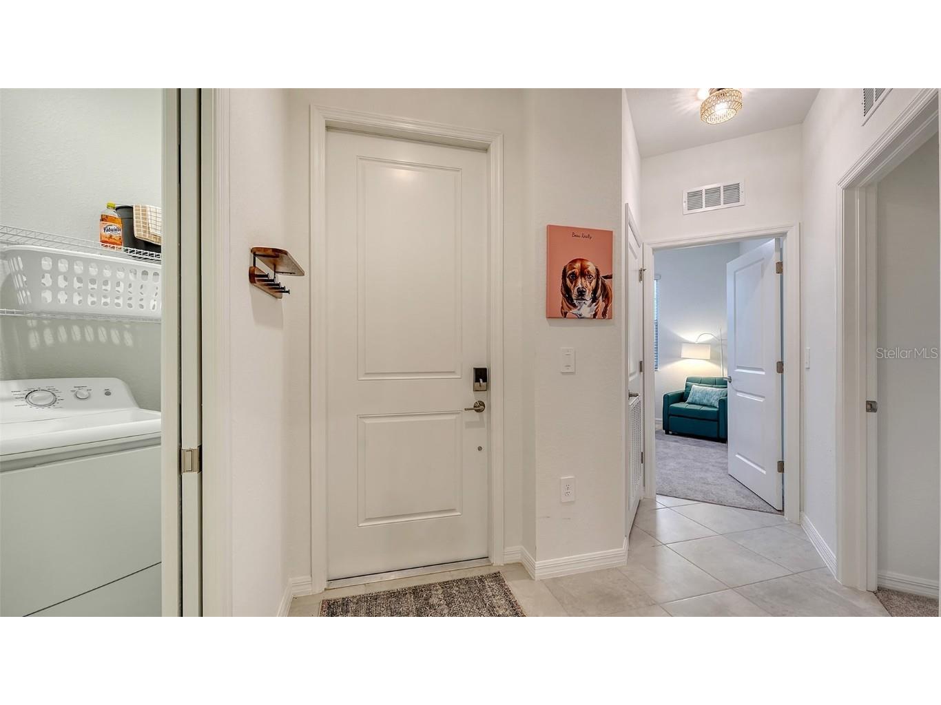 17655 Opal Sand Drive #301 Venice FL 34293 A4662472 image7