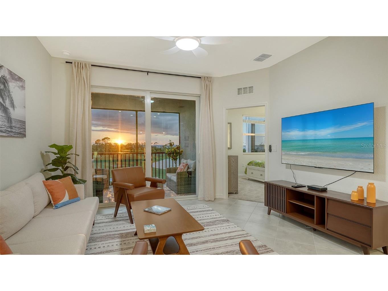 17655 Opal Sand Drive #301 Venice FL 34293 A4662472 image8