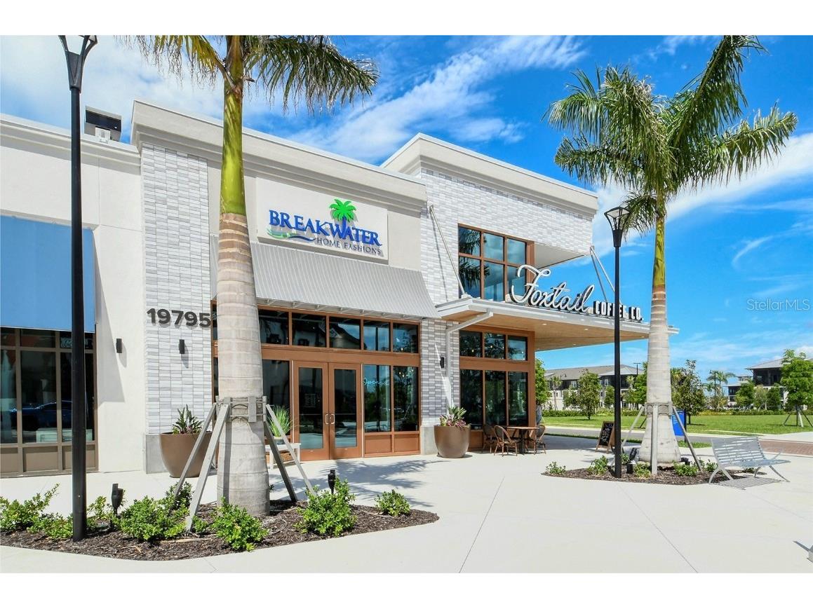 17655 Opal Sand Drive #301 Venice FL 34293 A4662472 image89