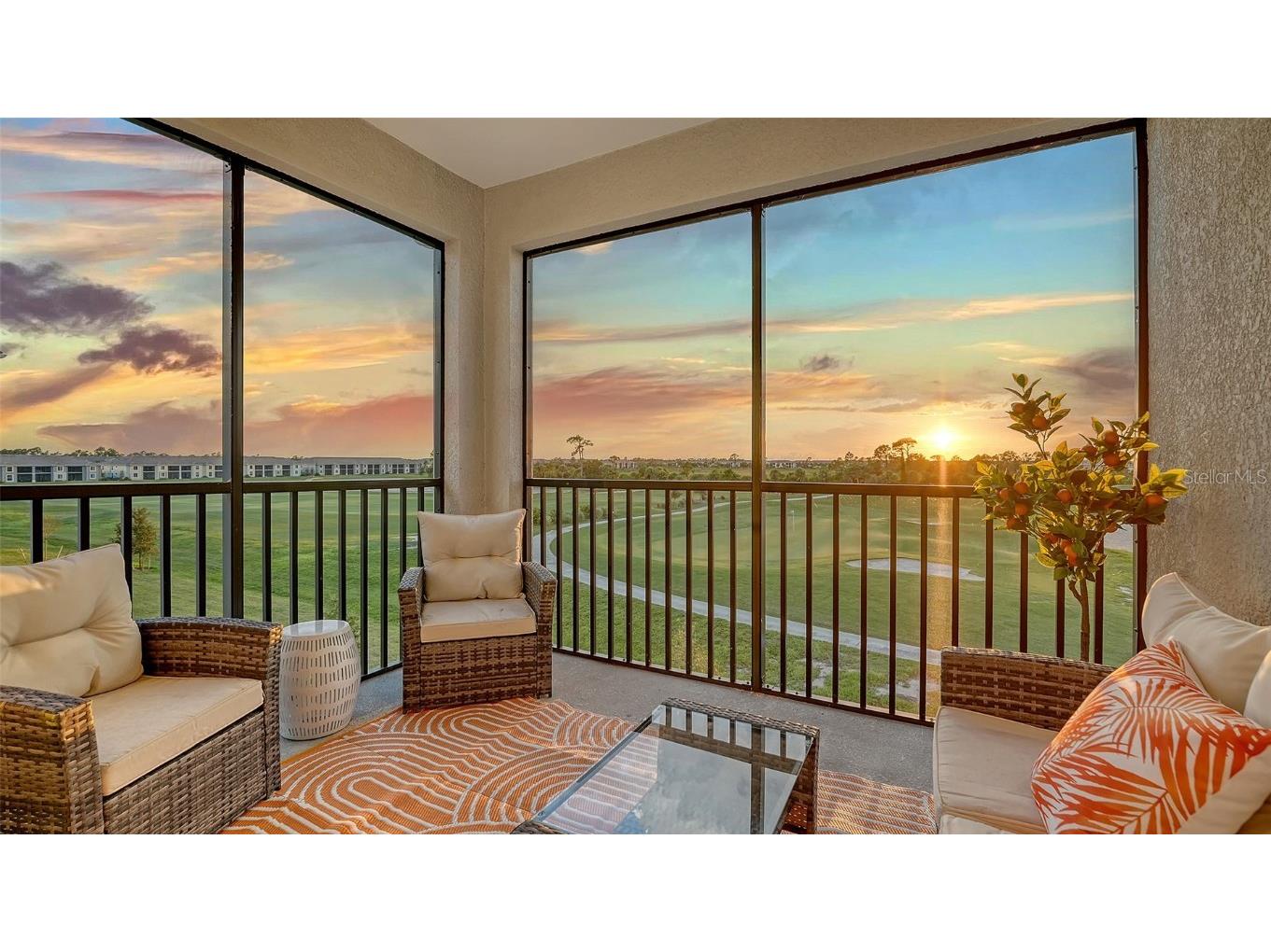 17655 Opal Sand Drive #301 Venice FL 34293 A4662472 image9