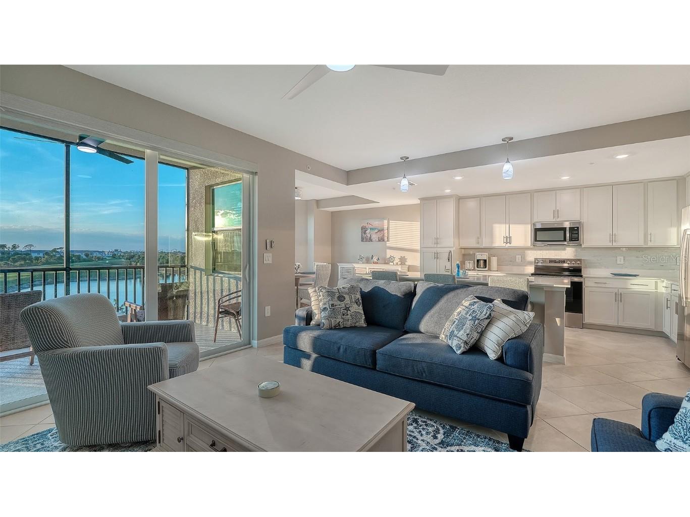 17655 Opal Sand Drive #302 Venice FL 34293 A4668414 image10