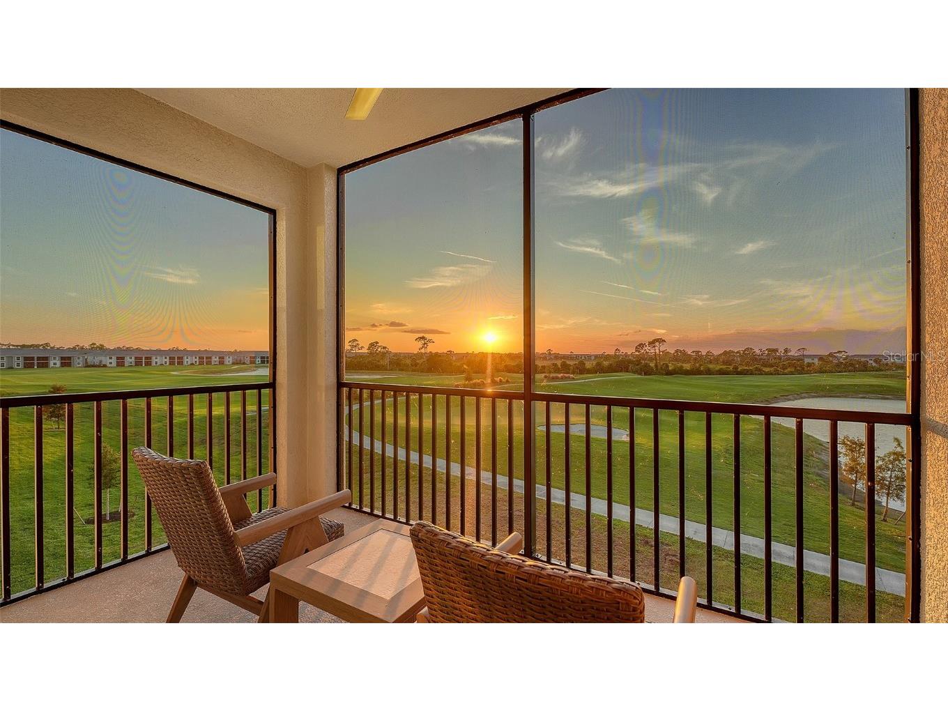 17655 Opal Sand Drive #302 Venice FL 34293 A4668414 image11