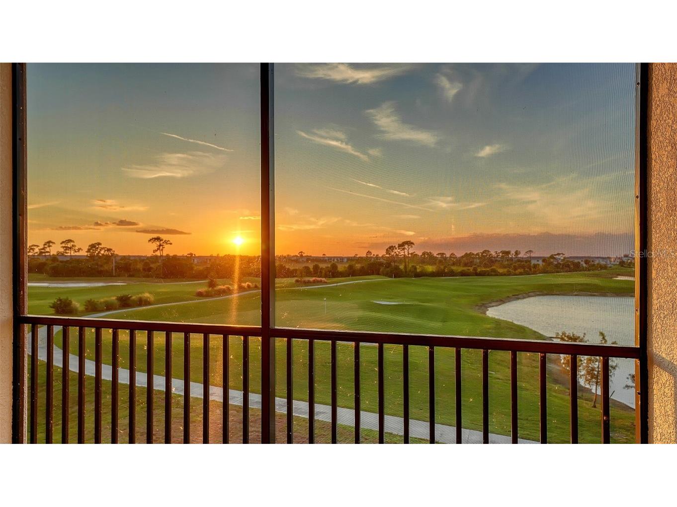 17655 Opal Sand Drive #302 Venice FL 34293 A4668414 image12