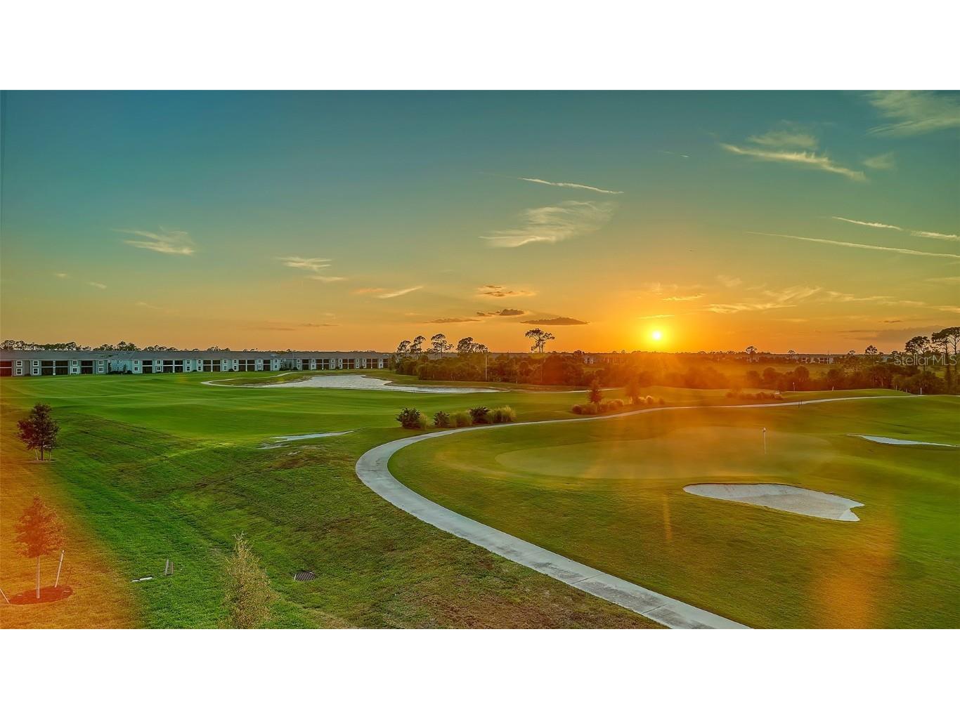 17655 Opal Sand Drive #302 Venice FL 34293 A4668414 image13