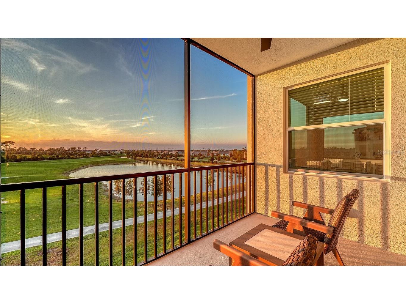 17655 Opal Sand Drive #302 Venice FL 34293 A4668414 image14