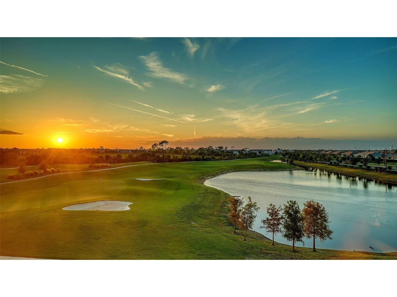 17655 Opal Sand Drive #302 Venice FL 34293 A4668414 image15