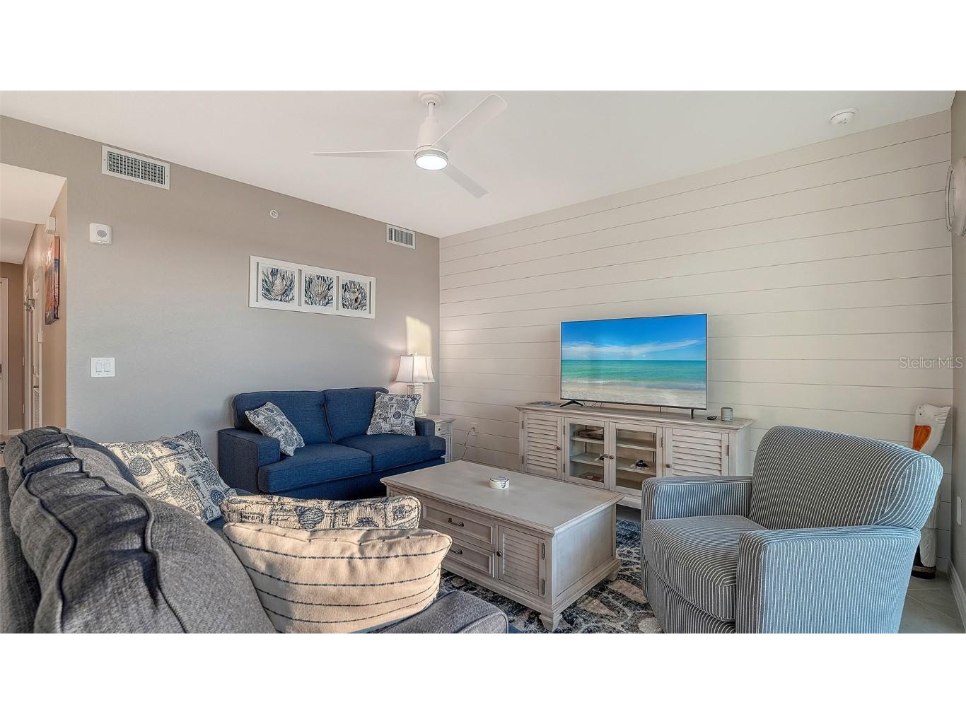 17655 Opal Sand Drive #302 Venice FL 34293 A4668414 image16