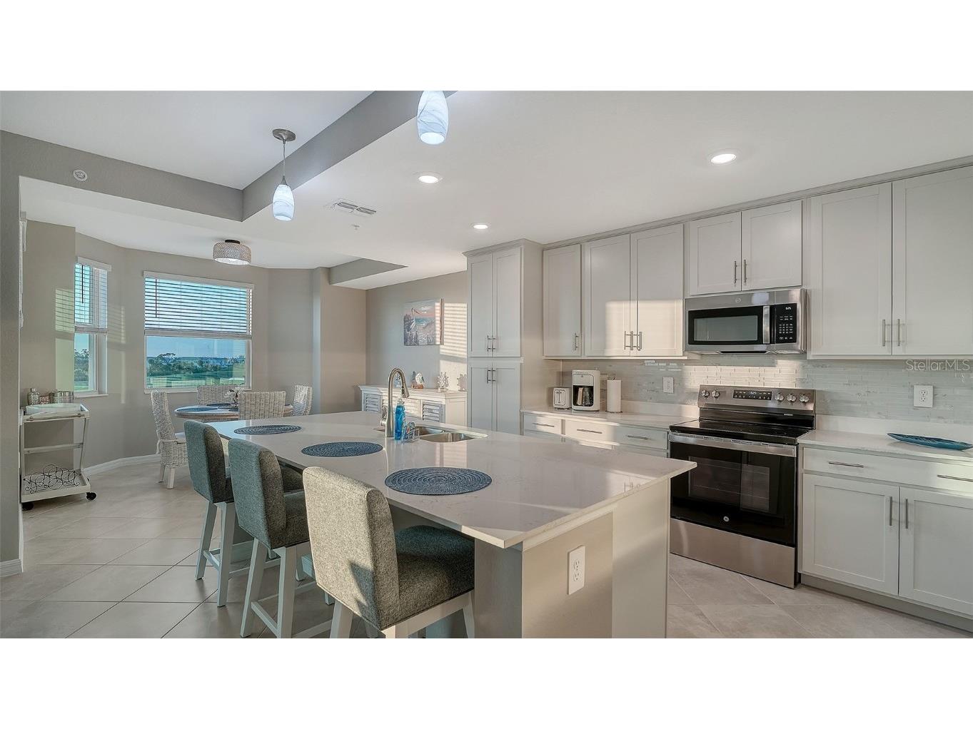 17655 Opal Sand Drive #302 Venice FL 34293 A4668414 image17