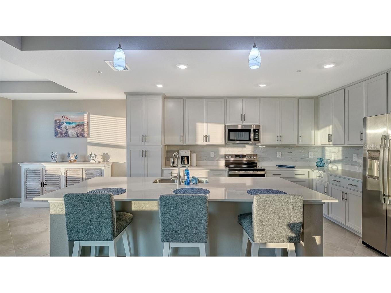 17655 Opal Sand Drive #302 Venice FL 34293 A4668414 image18