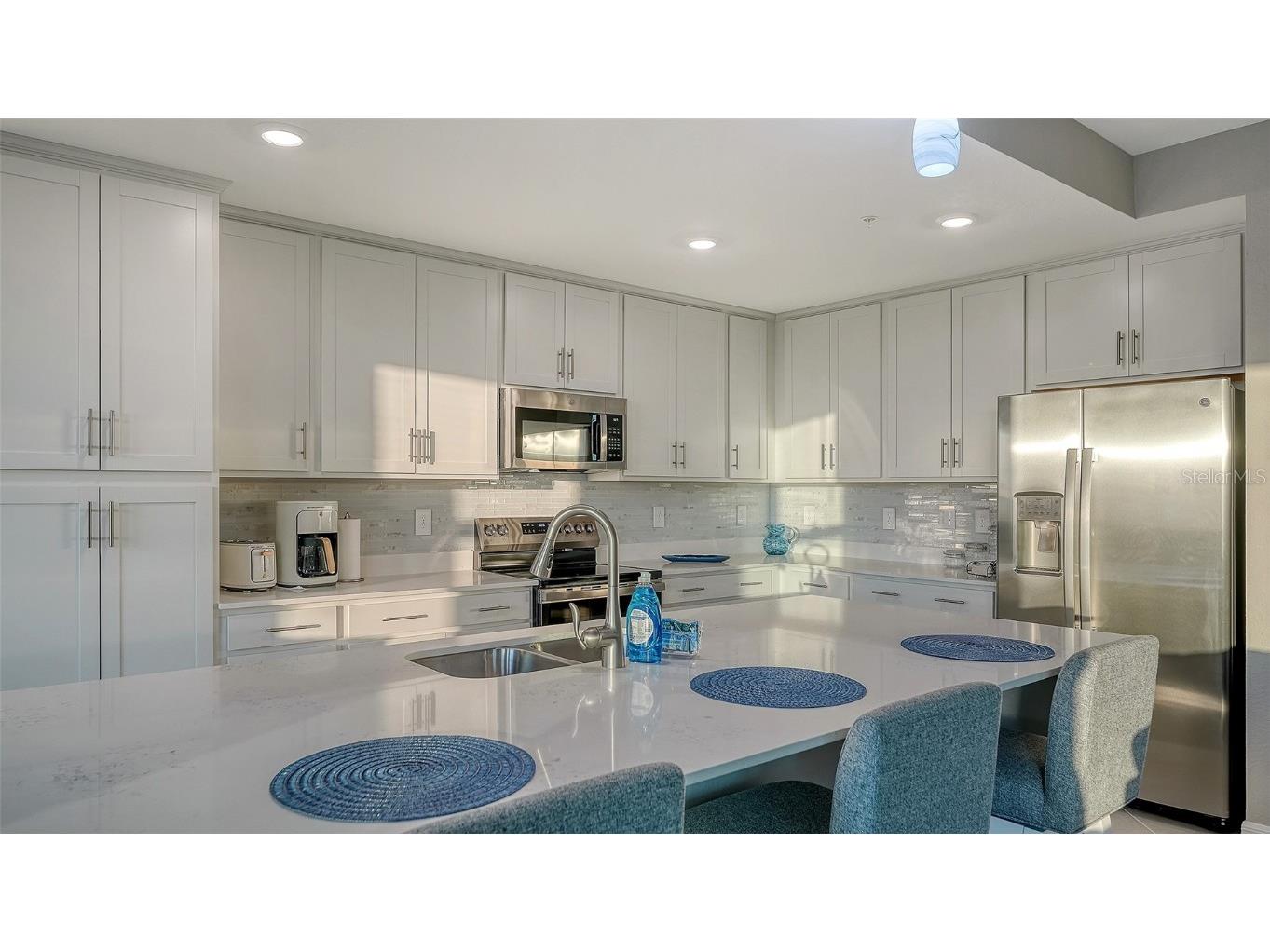 17655 Opal Sand Drive #302 Venice FL 34293 A4668414 image19