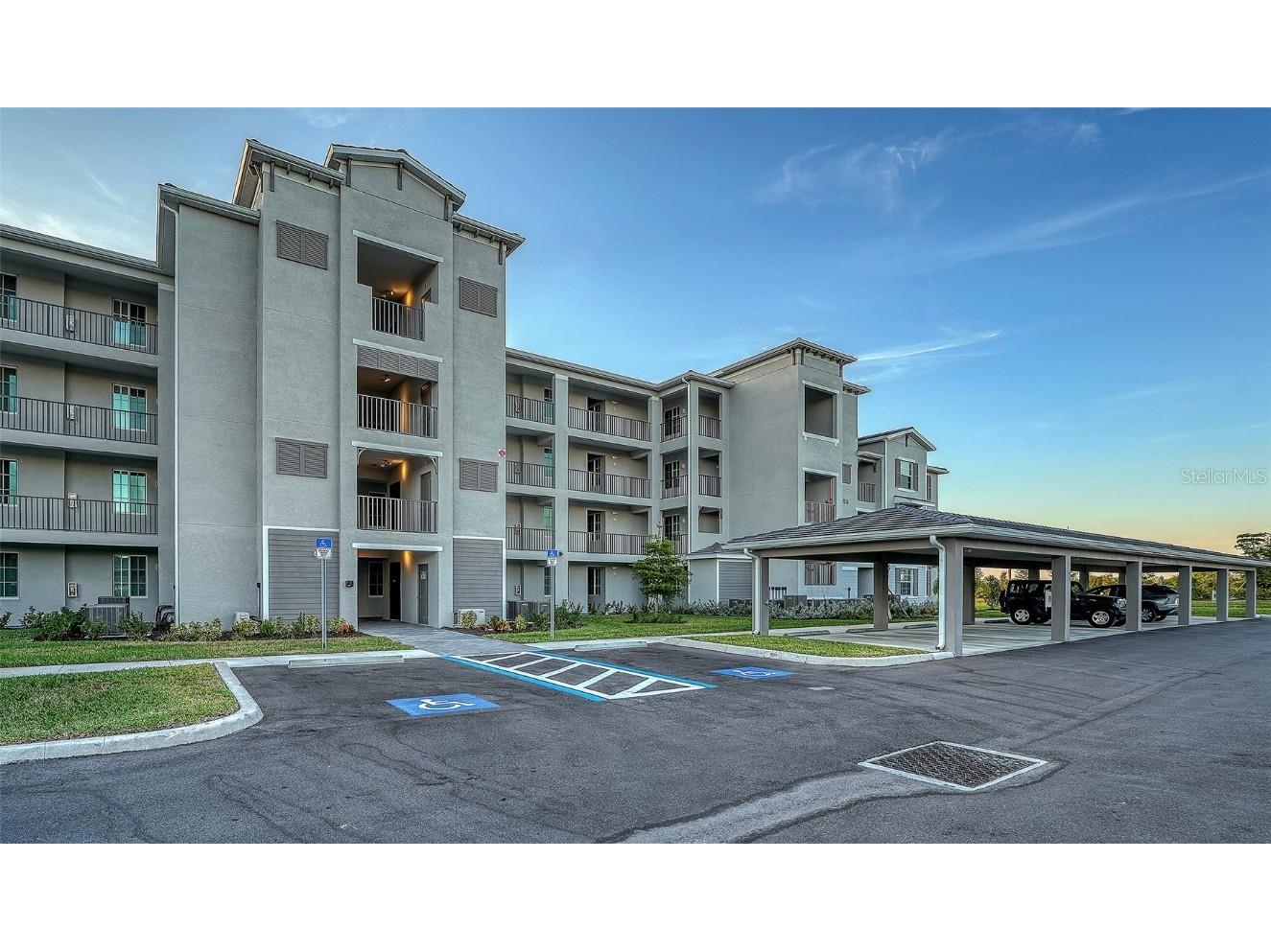 17655 Opal Sand Drive #302 Venice FL 34293 A4668414 image2