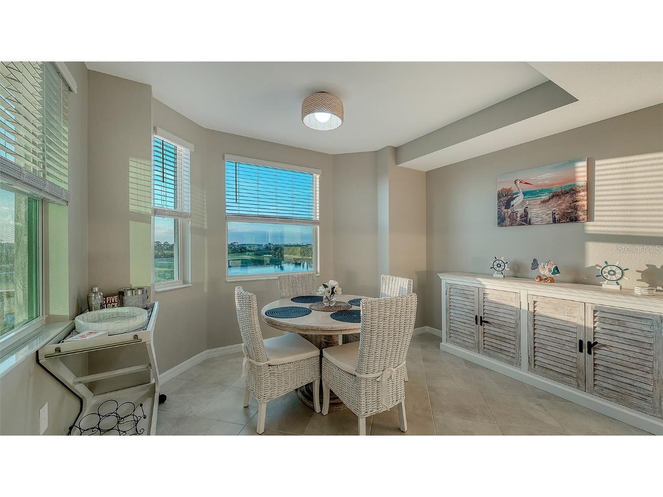 17655 Opal Sand Drive #302 Venice FL 34293 A4668414 image20