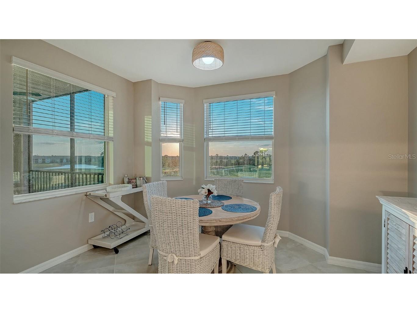 17655 Opal Sand Drive #302 Venice FL 34293 A4668414 image21